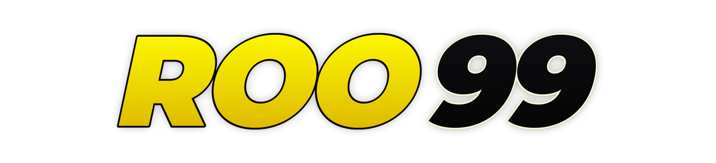 roo99